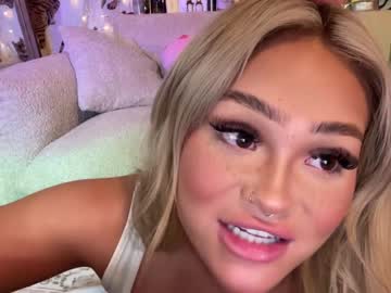 hot cam girl ari_02 image #4514675