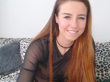 hot cam girl emerald_kittycat image #2565677