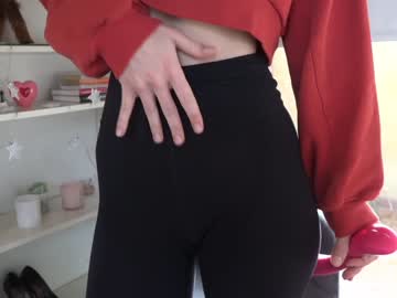 hot cam girl joobeelee image #484306