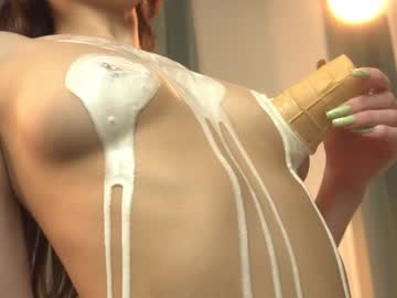 hot cam girl kiriko_chan image #4402761