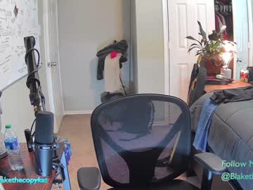 hot cam man letsplayblake image #2814394