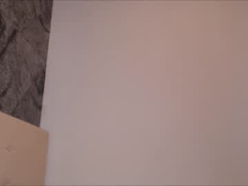 hot cam girl sofia_sakura image #924772