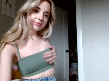 hot cam girl vegansoda image #841529
