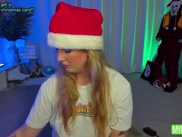 hot cam girl rach_thetall1 image #3981790