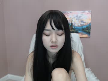 hot cam girl chanlia image #2054685