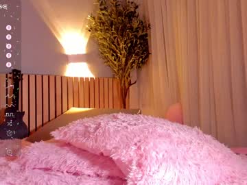 hot cam girl little_effy18 image #4569023