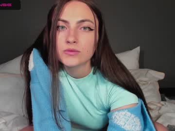 hot cam girl _teya_ image #1194950