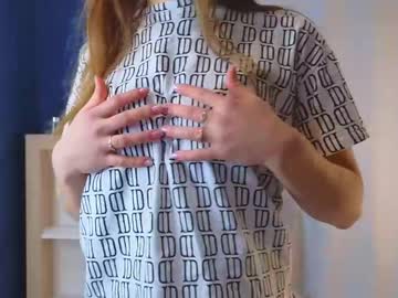 hot cam girl megangalt image #4679404