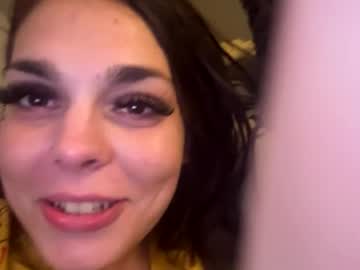 lexyysexyy hot cam