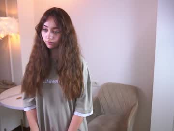 kung_fu_lana hot cam