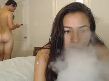 hot cam girl asianandaustralian image #158674