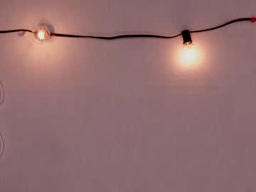 hot cam girl shycinderella image #1154666