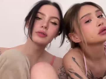 hot cam tranny amysplit image #2714325