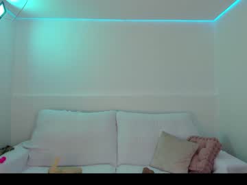 hot cam girl jeangreybianca image #1224138