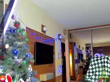 hot cam girl bestblondiiecb image #2275355
