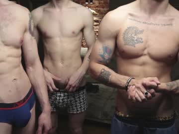 hot cam man viktor_secret image #3340371