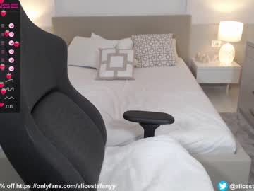 hot cam girl smileyouarehere image #2767756
