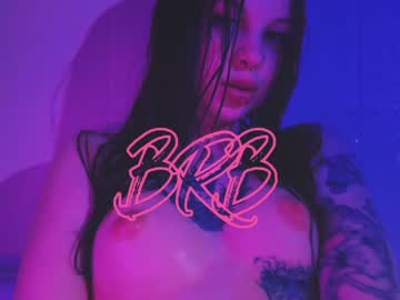hot cam girl maaarynip image #1886633