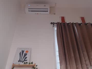 hot cam girl sofia_sakura image #3017315