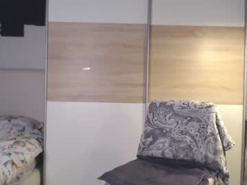 hot cam girl alycetn image #595571