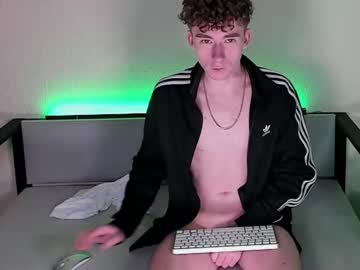 bill_karra hot cam