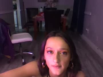 yourfavoritemelody hot cam