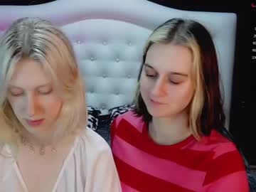 hot cam girl julia_tina image #854614