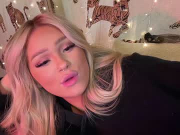 hot cam girl ari_02 image #4312522