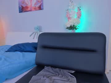 hot cam girl kittycaitlin image #3585245