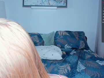 hot cam girl sun_shiiine image #3325082