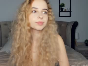 hot cam girl xterribly_cutex image #3502115