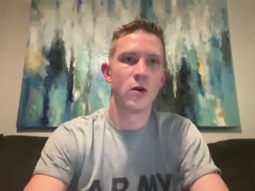 hot cam man captainplanex image #3622816