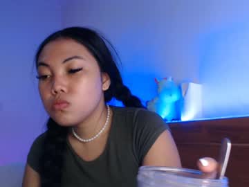 hot cam girl sofia_sakura image #42433