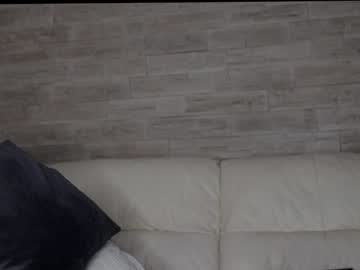 hot cam girl tikhomirov image #864969