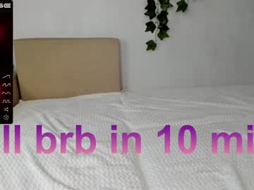 hot cam girl shycinderella image #2722288