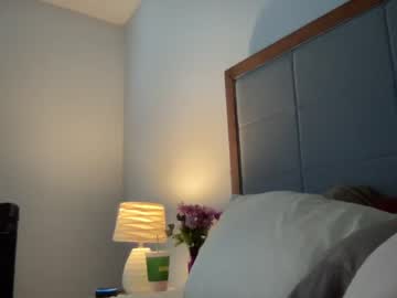 hot cam girl comewithlexi image #954193