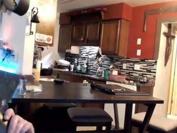 hot cam man omfgy image #2472641