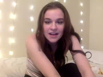 hot cam girl basicbrunette image #2057923