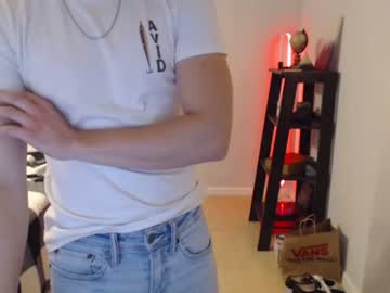 hot cam man kinky_eric image #3763330