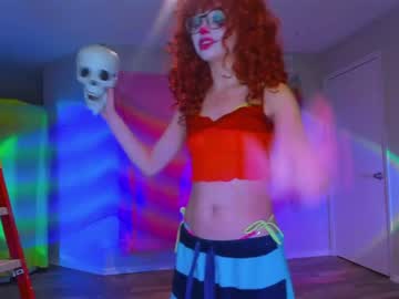 hot cam girl salemhex image #2810757