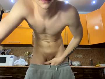 hot cam man your_cute_friend image #504450