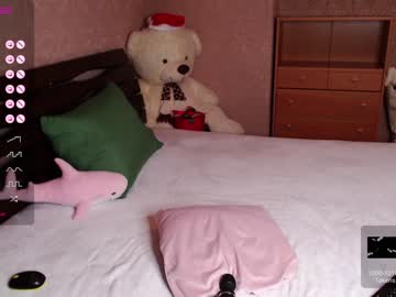 hot cam girl fallen_angel_18 image #4446079