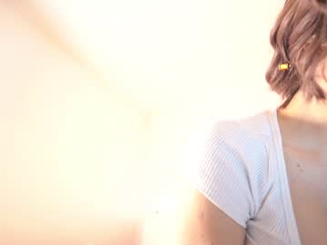 hot cam girl reei__ image #4025941