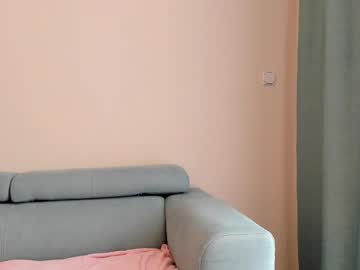 hot cam girl elaanna image #3294064
