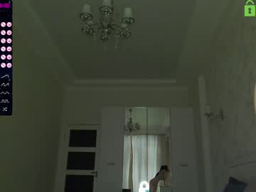 hot cam girl fallen_angel_18 image #1285340