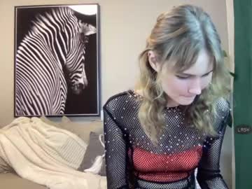 hot cam girl pae0n1a image #1789086