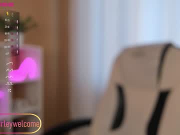 hot cam girl shirleywatson image #2865677