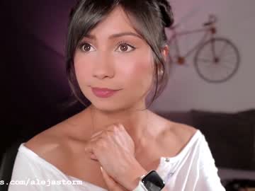 hot cam girl alejastorm image #1043632