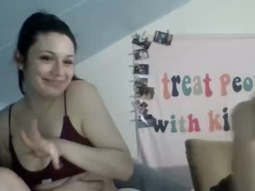 hot cam girl aloura44 image #3517230