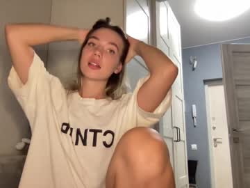 hot cam girl angel_from_sky image #3438085